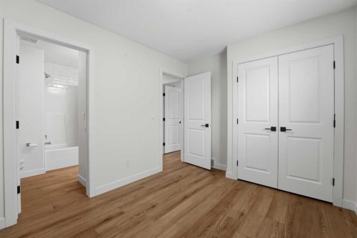 40 Walker Boulevard, Red Deer, AB - Indoor Photo Showing Other Room
