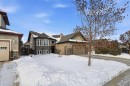 40 Walker Boulevard, Red Deer, AB  - Outdoor 