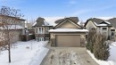 40 Walker Boulevard, Red Deer, AB  - Outdoor With Facade 