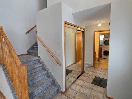 30 Logan Close, Red Deer, AB - Indoor Photo Showing Other Room