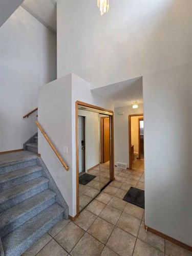 30 Logan Close, Red Deer, AB - Indoor Photo Showing Other Room