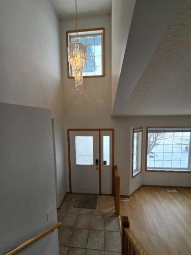 30 Logan Close, Red Deer, AB - Indoor Photo Showing Other Room