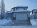 30 Logan Close, Red Deer, AB  - Outdoor 