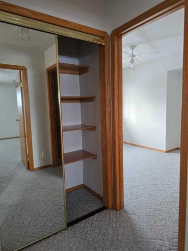 30 Logan Close, Red Deer, AB - Indoor Photo Showing Other Room