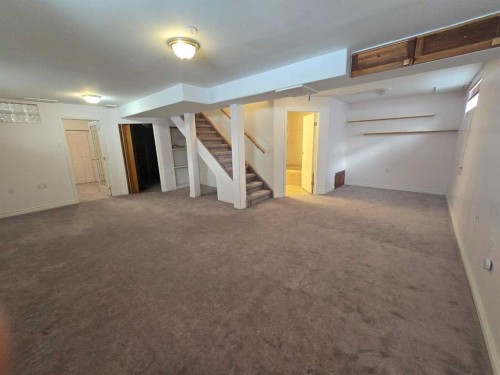 30 Logan Close, Red Deer, AB - Indoor