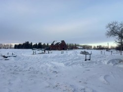 46132 Range Road 182  Rural Camrose County, AB T0B 0J0