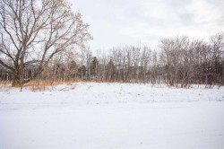 5219 50 Street  Mirror, AB T0B 3C0