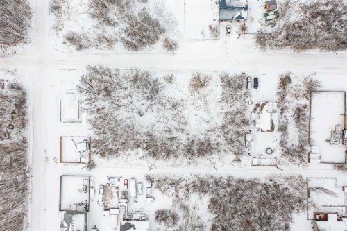 5219 50 Street, Mirror, AB 