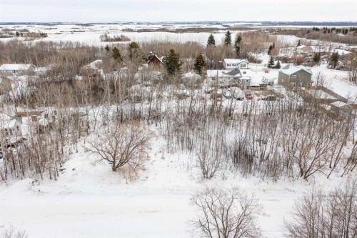 5219 50 Street, Mirror, AB 