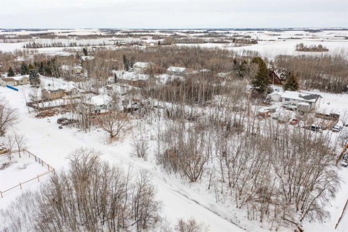 5215 50 Street, Mirror, AB 