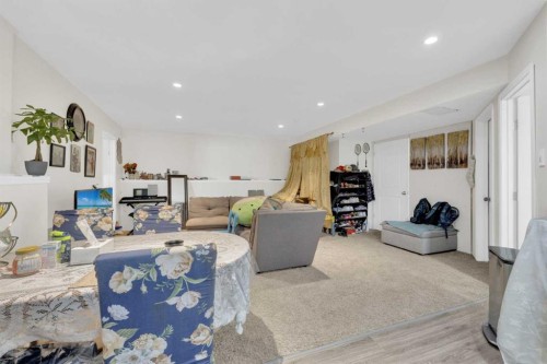 95 Jennings Crescent, Red Deer, AB - Indoor