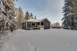 B-25002 Highway 12  Rural Lacombe County, AB T0C 0Y0