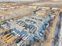 13 Sylvaire Close, Sylvan Lake, AB 