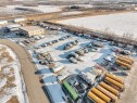 13 Sylvaire Close, Sylvan Lake, AB 