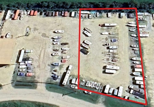 13 Sylvaire Close, Sylvan Lake, AB 