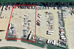 15 Sylvaire Close  Sylvan Lake, AB T4S 2H6