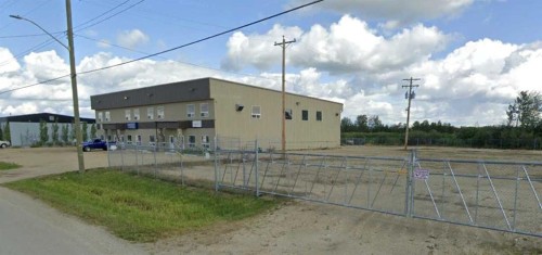 15 Sylvaire Close, Sylvan Lake, AB 