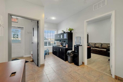 17 Sylvaire Close, Sylvan Lake, AB 