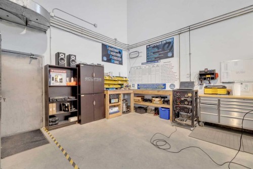 17 Sylvaire Close, Sylvan Lake, AB 