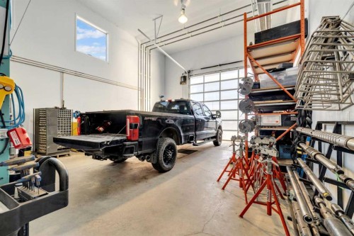 17 Sylvaire Close, Sylvan Lake, AB 