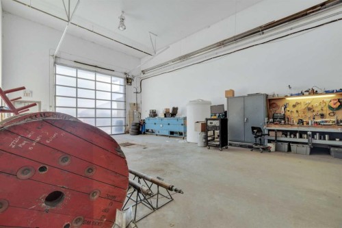 17 Sylvaire Close, Sylvan Lake, AB 