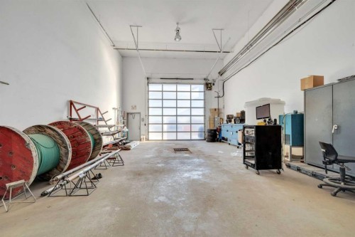 17 Sylvaire Close, Sylvan Lake, AB 