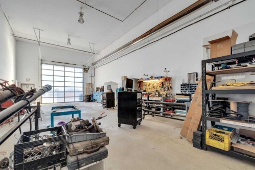 17 Sylvaire Close, Sylvan Lake, AB 