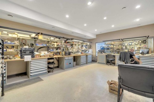 17 Sylvaire Close, Sylvan Lake, AB 