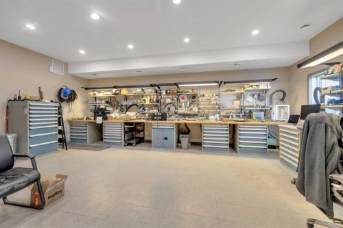 17 Sylvaire Close, Sylvan Lake, AB 