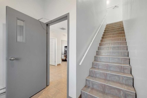 17 Sylvaire Close, Sylvan Lake, AB 