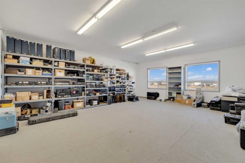 17 Sylvaire Close, Sylvan Lake, AB 