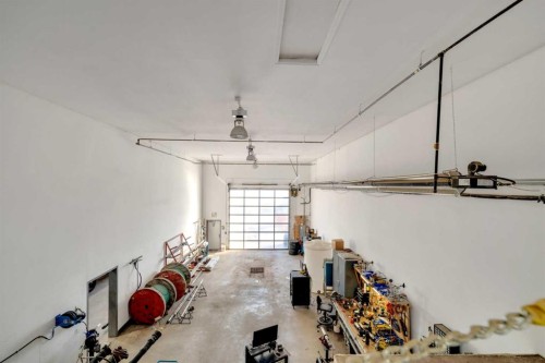 17 Sylvaire Close, Sylvan Lake, AB 