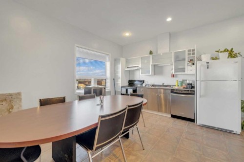 17 Sylvaire Close, Sylvan Lake, AB 