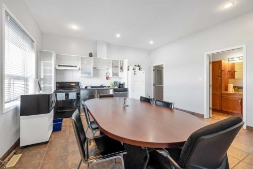 17 Sylvaire Close, Sylvan Lake, AB 