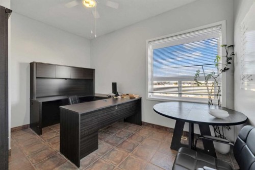 17 Sylvaire Close, Sylvan Lake, AB 