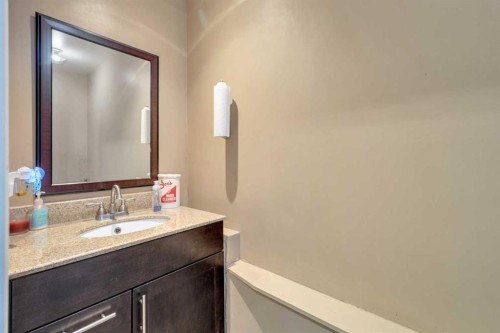 17 Sylvaire Close, Sylvan Lake, AB 