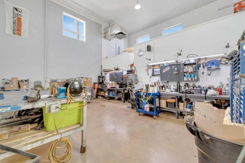 17 Sylvaire Close, Sylvan Lake, AB 