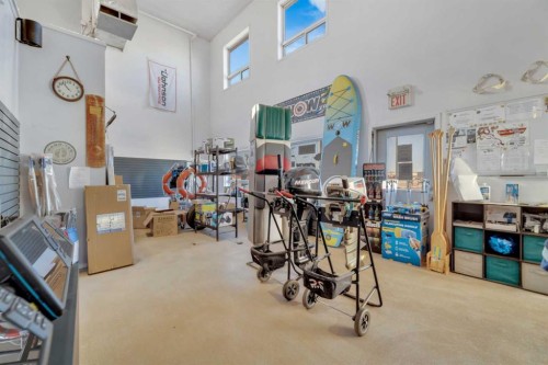 17 Sylvaire Close, Sylvan Lake, AB 