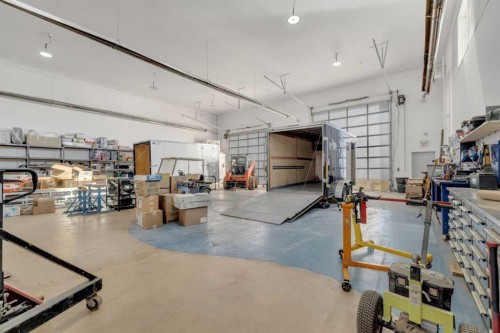 17 Sylvaire Close, Sylvan Lake, AB 