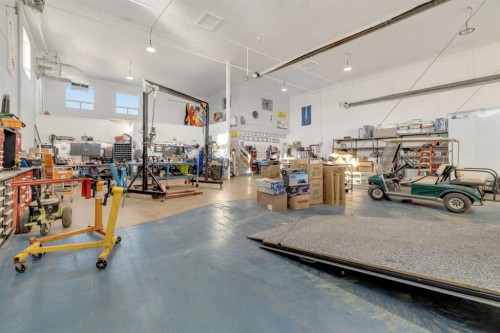 17 Sylvaire Close, Sylvan Lake, AB 