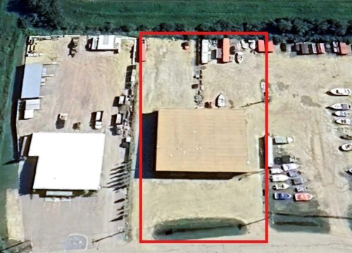 17 Sylvaire Close, Sylvan Lake, AB 