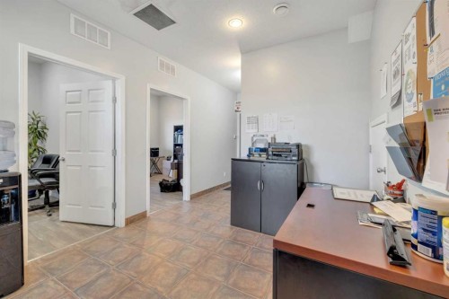 17 Sylvaire Close, Sylvan Lake, AB 