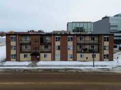 101-308-4920 47 Street  Red Deer, AB T4N 1R5