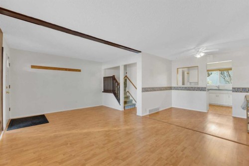 209-5831 57 Street, Red Deer, AB - Indoor