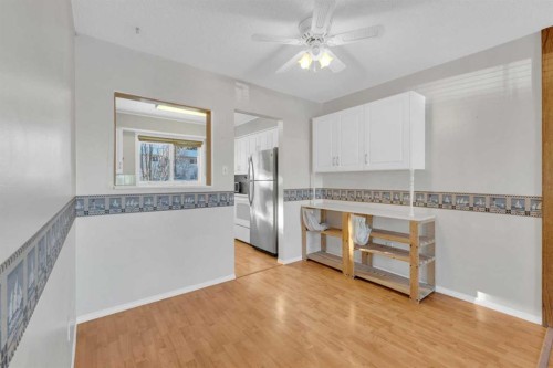 209-5831 57 Street, Red Deer, AB - Indoor