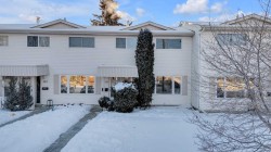 209-5831 57 Street  Red Deer, AB T4N 2L5