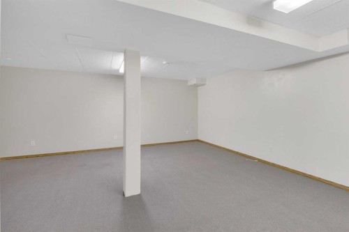 209-5831 57 Street, Red Deer, AB - Indoor