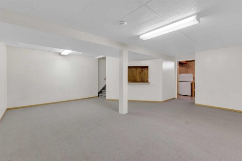 209-5831 57 Street, Red Deer, AB - Indoor