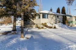 3738 46 Street  Red Deer, AB T4N 1L6