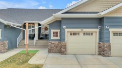 39 Golden Avenue  Red Deer, AB T4P 2P9
